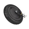 Frontmotor til Xiaomi Electric Scooter 4 Xiaomi - 1 Frontmotor til Xiaomi Electric Scooter 4
Frontmotor til Xiaomi 4
Dette er de