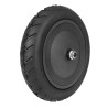 Predný motor pre Xiaomi Electric Scooter 4 Xiaomi - 2 Predný motor pre Xiaomi Electric Scooter 4
Predný motor pre Xiaomi 4
Toto 