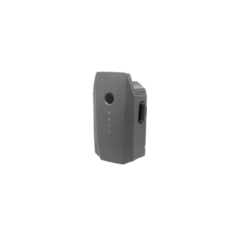 Batteri kompatibelt med DJI Mavic Pro Drone - 27 minuters batteritid  - 1  
