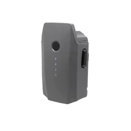 Batteri kompatibel med DJI Mavic Pro Drone - 27 minutters batterilevetid  - 1  