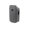 Batteri kompatibel med DJI Mavic Pro Drone - 27 minutters batterilevetid  - 1  