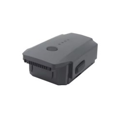 Batterie compatible avec le drone DJI Mavic Pro - 27 minutes d'autonomie  - 2  