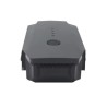 Battery compatible with DJI Mavic Pro Drone - 27 minutes of battery life  - 4  
