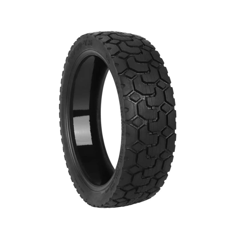 Pneu com gel de proteção contra furos para Segway ZT3 Pro KROXNE - 1  
