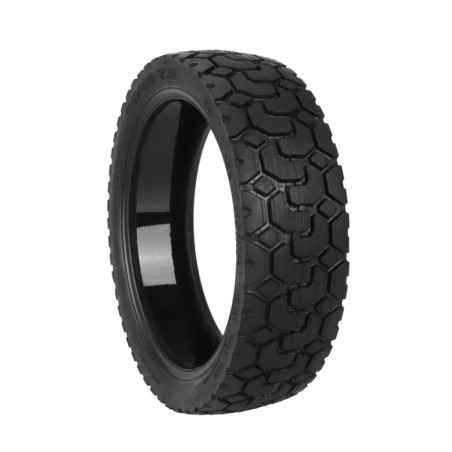 Band met anti-leklaag voor Segway ZT3 Pro KROXNE - 1  