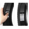 Pneumatico con gel antiforatura per Segway ZT3 Pro KROXNE - 2  