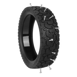 Pneumatico con gel antiforatura per Segway ZT3 Pro KROXNE - 3  