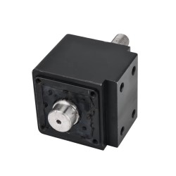 Original'nyy zadniy amortizator dlya Kugoo G-Booster ili skuterov, sovmestimykh s etoy detal'yu Kugoo - 2  