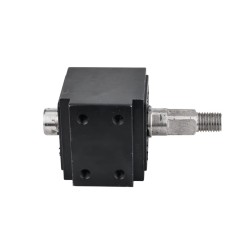 Amortiguador trasero original para Kugoo G-Booster o patinetes compatibles con esta pieza Kugoo - 6  