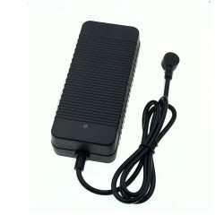 Kompatibel magnetisk lader til Xiaomi mi4 Pro - Mi scooter 4 Pro Xiaomi - 1