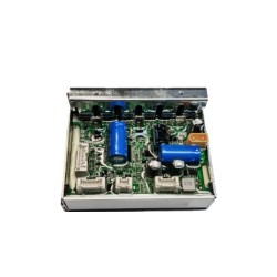 Ontgrendelde controller zonder limiet voor Navee ST3/ST3 Pro of vergelijkbaar 32km/u veilig duurzaam Navee - 1 
Geschikt voor Na