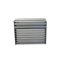 Manette déverrouillée pour Navee GT3, GT3 Pro, GT3 Max ou similaire - 32 km/h - sans limite de vitesse Segway - Ninebot - 2  