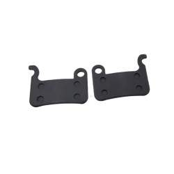 Navee V50, V50 PRO or similar brake pads Navee - 1
