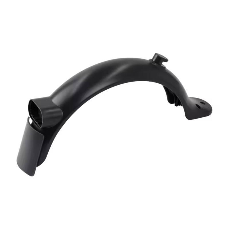 Píso fteró ilektrikó skoúter Xiaomi V2 Xiaomi - 3  