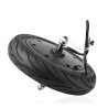 Monorim Motor 500W für Segway Max G2, Luftreifen, Ersatzteile und Zubehör Monorim - 1  