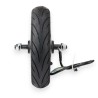 Monorim 500W motor a Segway Max G2-hez, légteli gumi, pótalkatrészek és kiegészítők Monorim - 2  