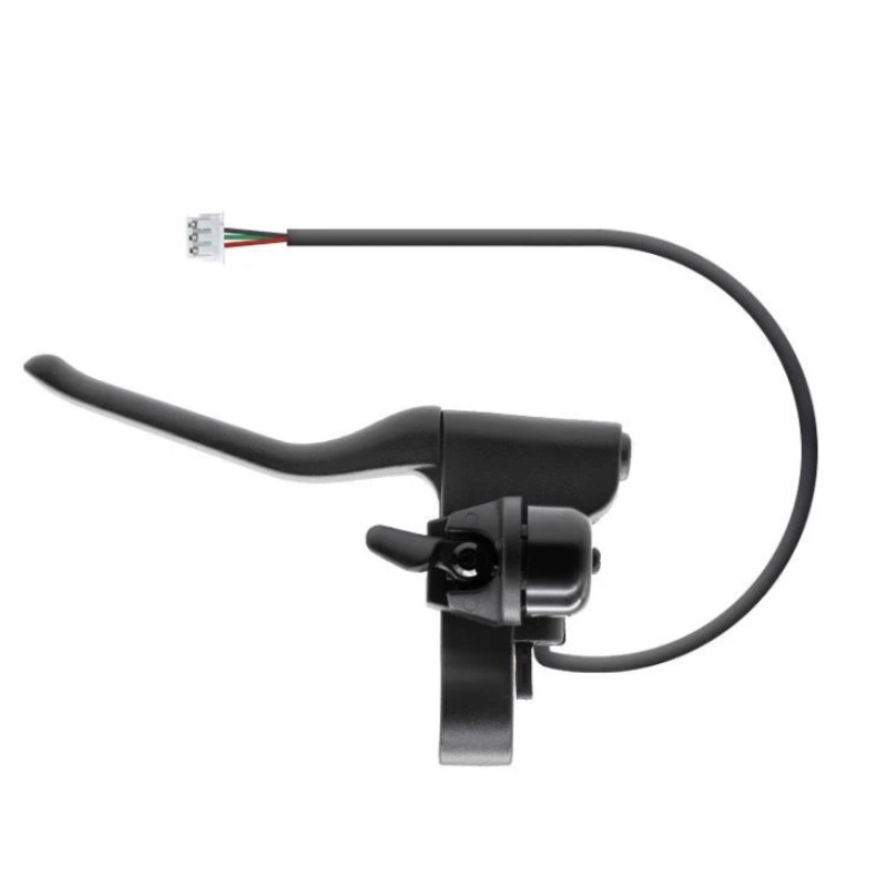 Caricabatterie per la batteria interna dello scooter Navee N40, N30, N20 Navee - 1  