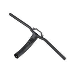 Handlebar for Segway ZT3 Pro scooter
