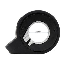 Kurok gaza dlya Navee N40, N30, N20 Navee - 4  