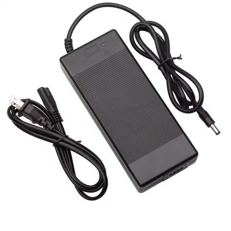Fortistis gia ilektriko patini Pure Air, Pure Air Pro, Pure Go kai Pure Electric simvatos  - 1  