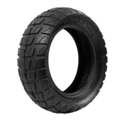 8.5 tuuman rengas ja sisaerengas saehkoepotkulautaan Vsett 8 9 Zero 8 9 Kugoo Kirin G2 Pro  - 3  