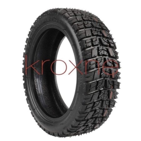Pneumatico off road per monopattino elettrico ENGWE Y10, con o senza gel antiforatura  - 1  