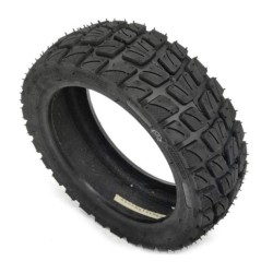 Pneumatico off road per monopattino elettrico ENGWE Y10, con o senza gel antiforatura  - 2  