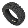 Pneumatico off road per monopattino elettrico ENGWE Y10, con o senza gel antiforatura  - 2  