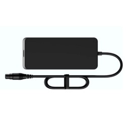 Carregador rápido para Xiaomi 5 MAX / Xiaomi 4 Pro Plus / Xiaomi 4 Pro MAX