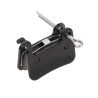 Fekbetet Bongo Dupla Sorozat Z75 Z85 kompatibilis elektromos roller fek alkatresz  - 1  