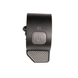 Gaspedaaltrigger voor Navee V25 / V40 / V 40 Pro / V50 / V 50 PRO / V60i / V60i pro scooter