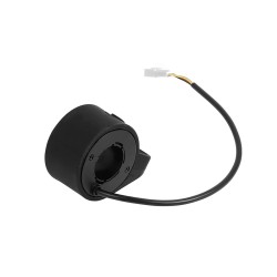 Plynová páčka pre Navee N40, N30, N20 Navee - 8  