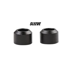 Ammortizzatore sterzo per Ausom DT2 Pro, L2, L2 Max, Kugoo F3 Plus & scooter simili, guida stabile  - 19  