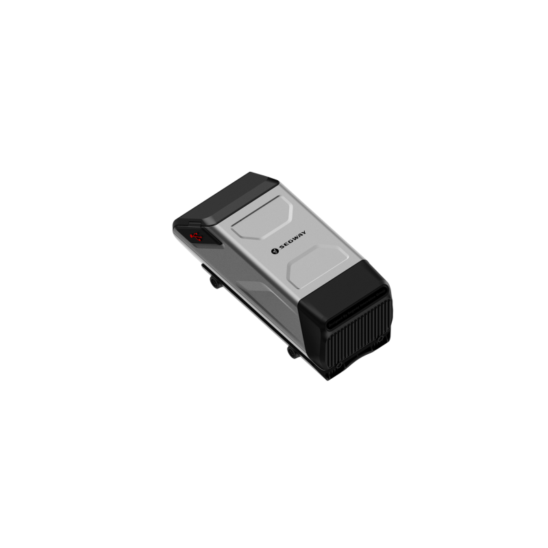 Baterie externa 48V 10Ah pentru Segway MAX G3, F3 Serie, GT3 – autonomie marita, trotineta electrica  - 1 CompatibilitateCompati