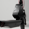 Baterie externa 48V 10Ah pentru Segway MAX G3, F3 Serie, GT3 – autonomie marita, trotineta electrica  - 2 CompatibilitateCompati