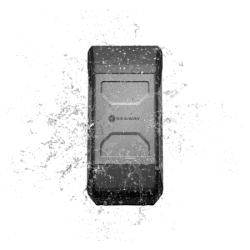 Vneshnyaya batareya 48V 10Ah dlya Segway MAX G3, F3 Serie, GT3 – bolshaya dalnost, e samokat  - 3 SovmestimostSovmestima s Segwa