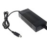 Lader for internt batteri Navee S65C, Egret Ey! 3, Yadea Artist eller tilsvarende, elsparkesykkel tilbehoer  - 1  