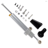 Amortiser diefthynsis gia ilektriko patini Zero 11X kai symvata montela, steering damper stabilopoihitis Zero - 1  