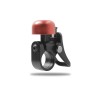 Sonerie Monorim BR01 pentru ghidon 22mm Xiaomi Segway Ninebot trotineta  - 1  