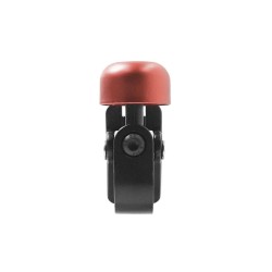 Kounaki Monorim BR01 gia timoni 22mm Xiaomi Segway Ninebot ilektriko patini  - 2  