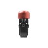 Kounaki Monorim BR01 gia timoni 22mm Xiaomi Segway Ninebot ilektriko patini  - 2  
