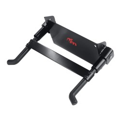 Monorim VFT-G2 pata de apoyo doble para Ninebot Segway Max G2 Monorim - 3 Monorim VFT-G2 pata de apoyo doble para Ninebot Segway