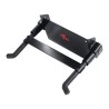 Monorim VFT-G2 pata de apoyo doble para Ninebot Segway Max G2 Monorim - 3 Monorim VFT-G2 pata de apoyo doble para Ninebot Segway