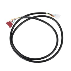 Câble de données pour connecter écran et contrôleur de trottinette HX X7, HX X8 et compatibles  - 1  