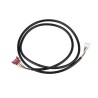 Cable de datos para conectar pantalla y controladora de patinete HX X7, HX X8 y compatibles  - 2  