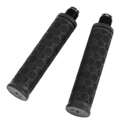 Rakhvatki s rezba za elektricheski trotinet HX X7 HX X8 protivo plazgane  - 4  