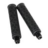 Mansoane cu filet pentru trotineta electrica HX X7 HX X8 antiderapante  - 5  