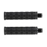 Mansoane cu filet pentru trotineta electrica HX X7 HX X8 antiderapante  - 6  
