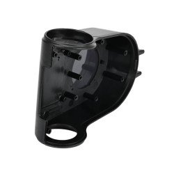 Zashtitna kapachka za ekran na elektricheski trotinet HX X7 i HX X8 kompatibilna chast  - 5  
