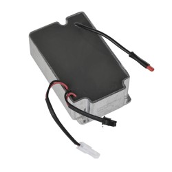 Original intern batterioplader til Segway Ninebot P65-serien eller P100S-serien Segway - Ninebot - 5 Original intern batteriopla